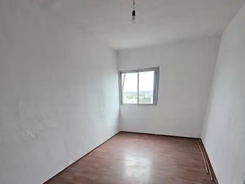 Emilio Mitre 400, Piso 21