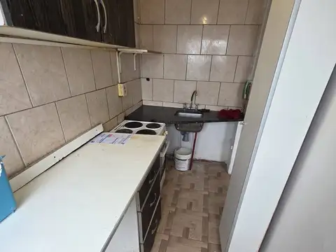 Departamento en Alquiler 37 años