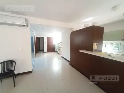 Casa en Venta en General Pacheco, USD 340.000