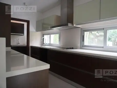 Casa en Venta 5 años