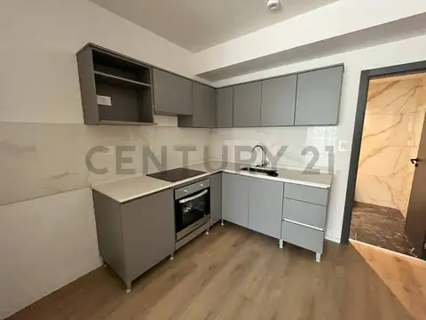 Departamento en Venta en Parque Chas, USD 85.000