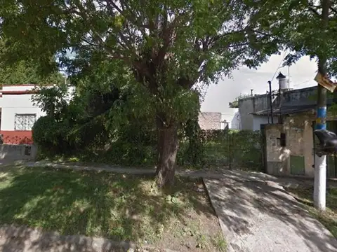 Lote venta Ituzaingo Sur