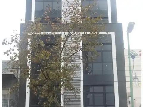 Depto. en VENTA APTO PROFESIONAL, 1 ambiente de 40m2