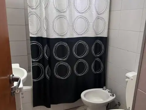 Departamento en Venta 11 años