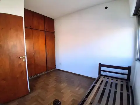 Casa en Venta en Don Bosco, USD 165.000