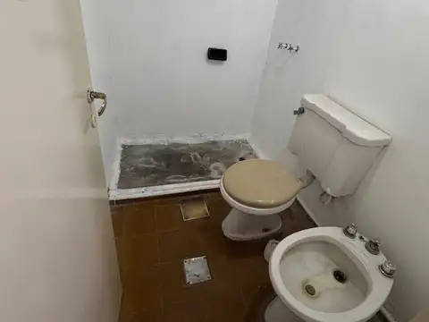 Casa en Alquiler en Carril Norte, $ 700.000
