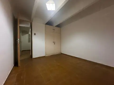 Casa en Alquiler 38 años