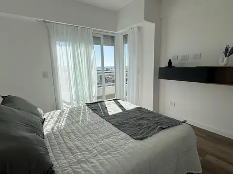 Departamento en Venta en San Lorenzo, USD 110.000