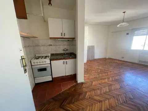 Av Cordoba al 3400