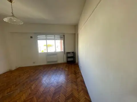 Av Cordoba al 3400