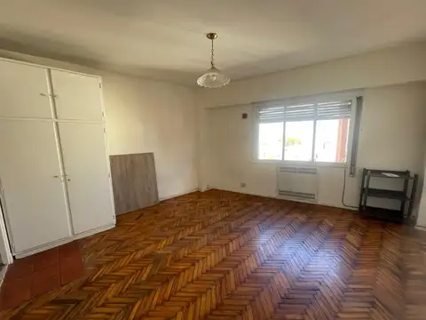 Departamento en Palermo