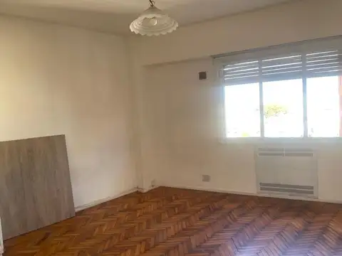 Departamento en Alquiler en Palermo, $ 430.000