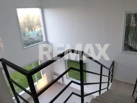 Casa en Alquiler de 3 dormitorios