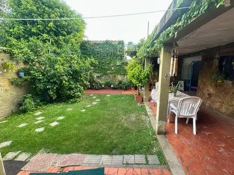 Casa en Venta en La Florida, Rosario