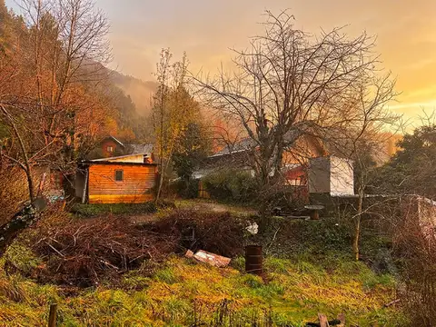 Casa en Venta al Este