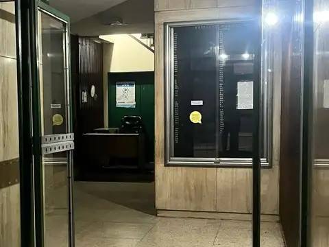 Oficina en Venta 40 años