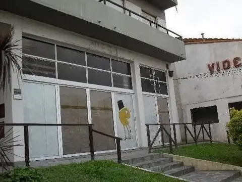 Local en Venta en Puertos - Barrio Marinas, USD 150.000