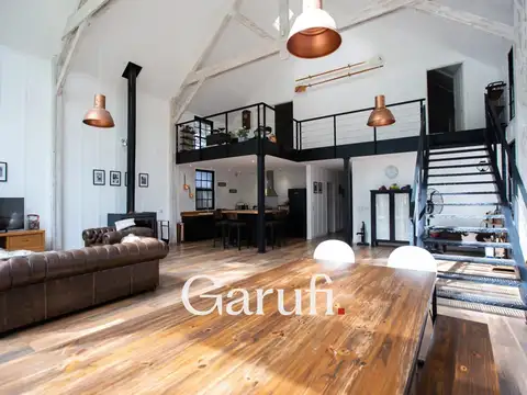 Casa en Venta en Pinamar, USD 690.000