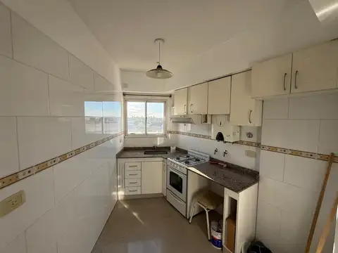 Departamento en Alquiler al Este