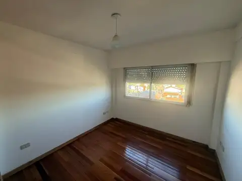 Departamento en Alquiler en Ramos Mejia Sur, $ 500.000