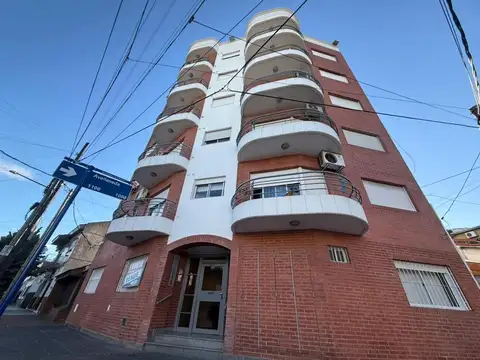 Alvarado 600