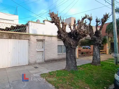 PH 3 AMBIENTE AL FRENTE
