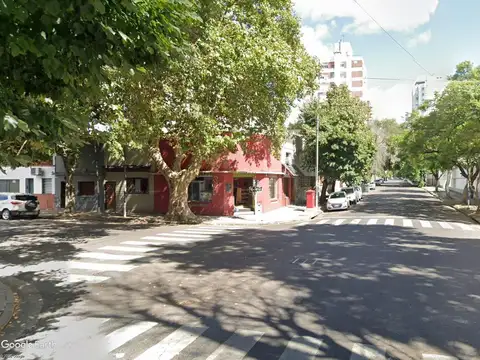 Departamento en Venta en Microcentro, USD 94.000