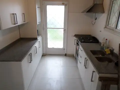 Casa en Alquiler en Munro, $ 1.400.000