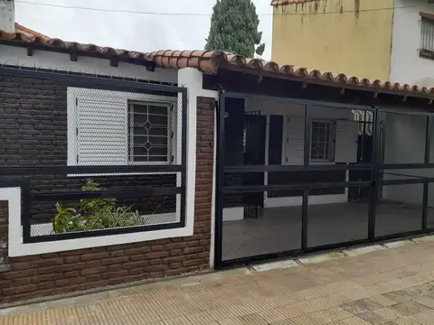 Casa en Alquiler de 2 dormitorios