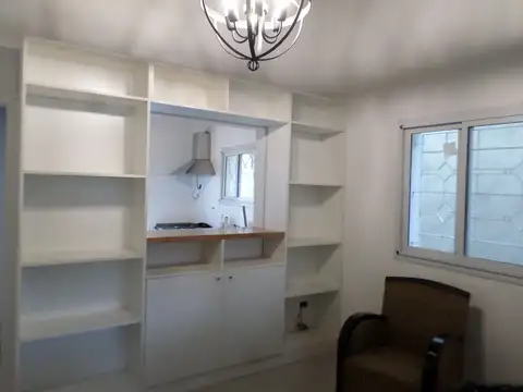 Casa en Alquiler de 2 dormitorios