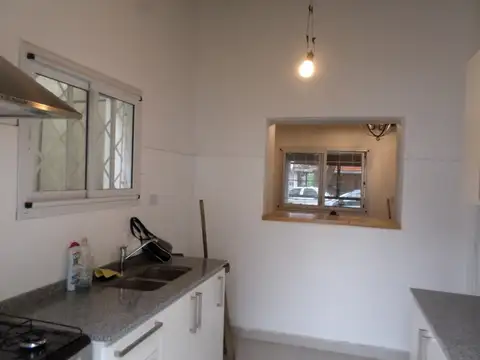 Posadas 2300