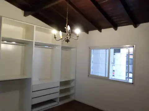 Posadas 2300