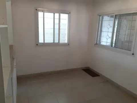 Posadas 2300