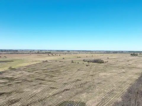 Campo Mixto en Venta en Marcos Paz