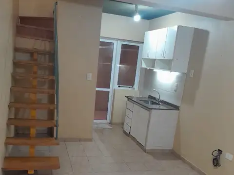 Casa en Alquiler en Posadas, $ 450.000