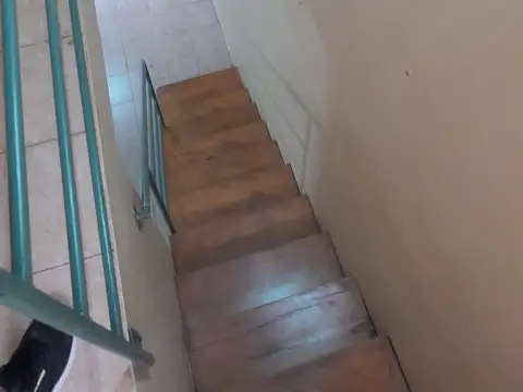 Casa en Alquiler A Estrenar