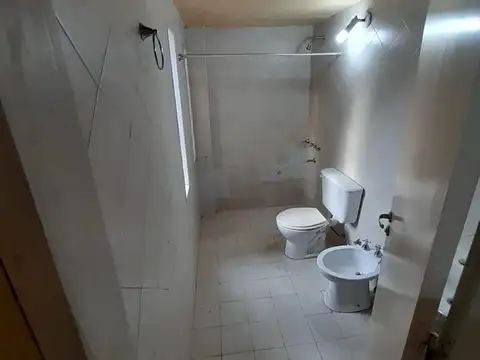 Casa en Alquiler en Posadas, $ 450.000