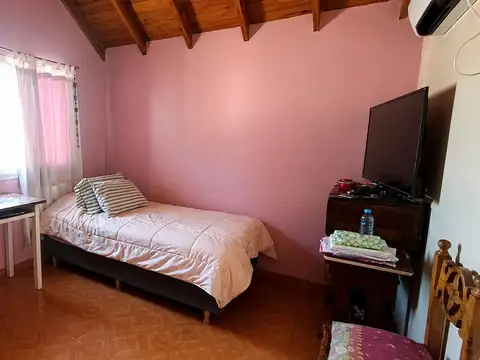 Depto Tipo Casa en Venta 20 años