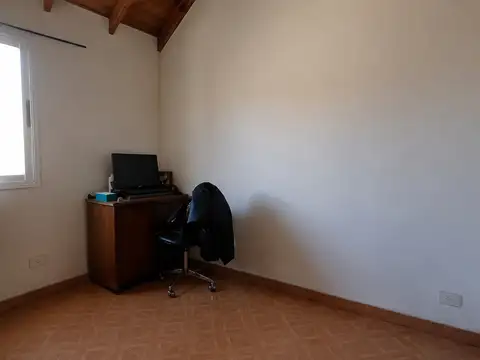 Depto Tipo Casa en Venta al Noroeste