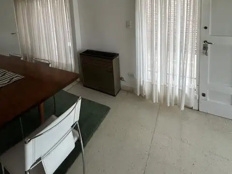 Casa en Venta en Necochea, USD 245.000