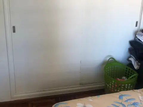 Departamento en Venta al Sur