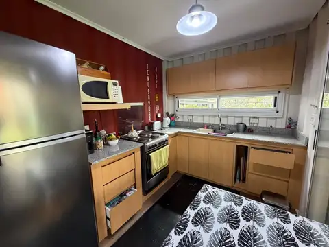 Casa en venta en Loma Verde