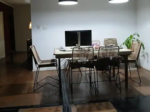 Casa en Venta 10 años