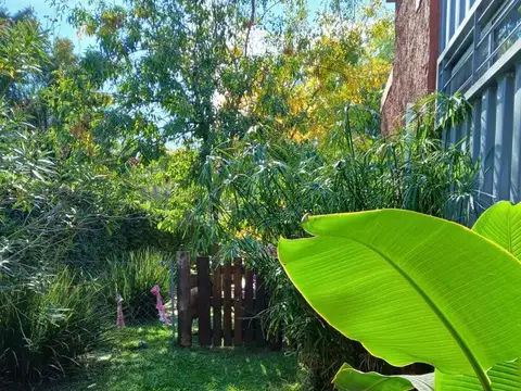 Casa en venta en Loma Verde