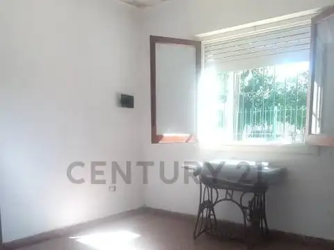 Casa en Venta en Los Hornos, USD 70.000