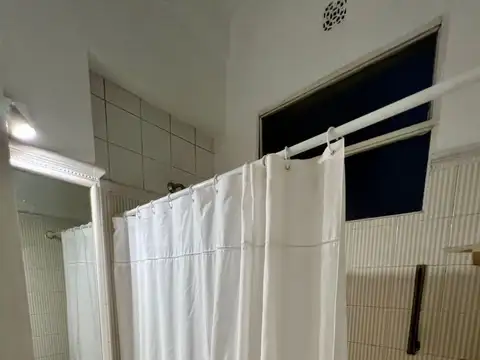 Departamento - ALQUILER_TEMPORAL - Argentina, Capital Federal - Arenales 1000