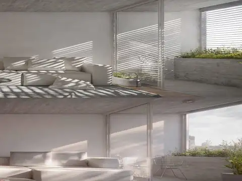 ITUIZANGO Y ROCA' 06 B