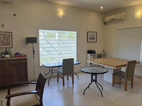 Casa en Venta en Francisco Alvarez, USD 84.000