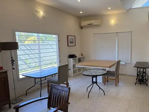 Casa en Venta 10 años