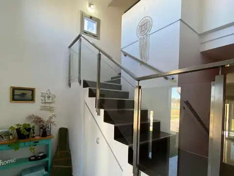 Casa en Altos del Casco